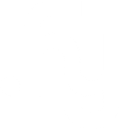 FutbolFy